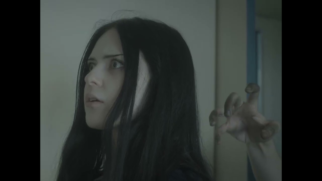 Oppressive & Crippling Demons Trailer