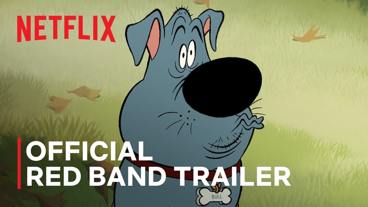 Fixed Trailer